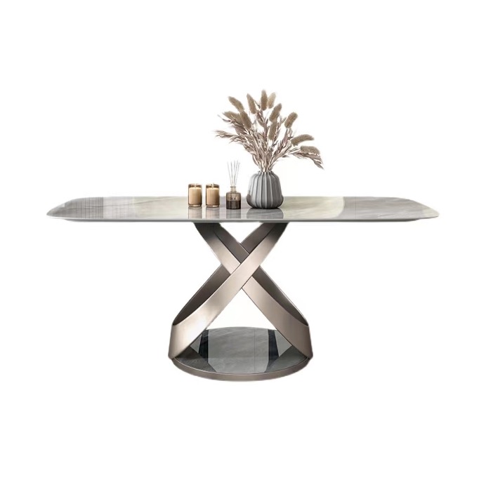 A1033-Dining tables